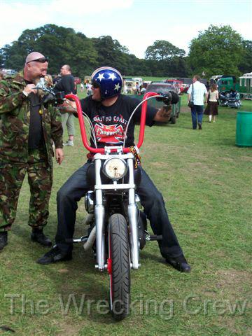 Baildon 2007 Angie - Paul - Mikaela (257).JPG